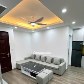 BÁN NHÀ ĐẸP ĐÔNG DƯ, GIA LÂM 4 TẦNG ĐƯỜNG Ô TÔ TRÁNH 33M2 GIÁ NHỈNH 4 TỶ GẦN VIN OCEAN PARK, CẦU THANH TRÌ