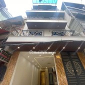 Đăng tin BĐS là công việc mất thời gian, cần kiên nhẫn. Phải nhập đủ thông tin: diện tích, giá, khu vực