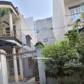 BÁN ĐẤT GÒ VẤP – HẺM XE HƠI THÔNG – GIÁ 3.7 TỶ – ĐƯỜNG LÊ ĐỨC THỌ, PHƯỜNG 13