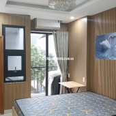 Toà căn hộ sát vách khu Phố Tây An Thượng, đi bộ ra biển Mỹ Khê, ĐN.