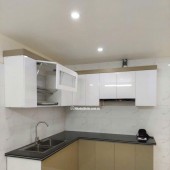 Cho thuê nhà 82/279 đường Đà Nẵng, Ngô Quyền, Hải Phòng 6 triệu/1 tháng