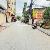 SIÊU PHẨM - MẶT PHỐ KINH DOANH _SỔ VUÔNG- GARA Ô TÔ _ Ô CHỜ THANG MÁY.