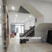 BÙI TƯ TOÀN BÌNH TÂN - 64M - NHÀ ĐẸP Ở NGAY - CHỈ 6TỶ1