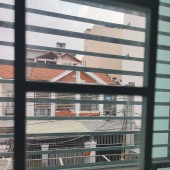 Cho thuê lâu dài nhà 1 trệt 1 lầu, DT175m2 tại số 3 đường B3, phường Vĩnh Hoà, Nha Trang