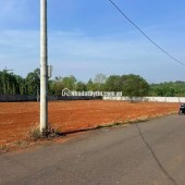 Chính chủ bán gấp thị trấn Ngãi Giao, sổ sẵn, cc liền, mặt tiền đường nhựa