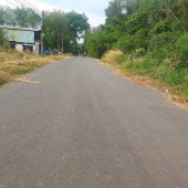 Cần tiền,bán đất