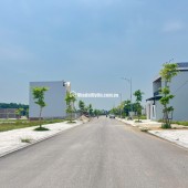 CHÍNH CHỦ BÁN LÔ ĐẤT ĐẸP – NGAY TRUNG TÂM PHƯỜNG HẢI HOÀ– NGHI SƠN, THANH HÓA CÁCH BIỂN 500M. LH 0567 662 567