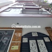 BÁN CCMN ĐỘI CẤN, BA ĐÌNH. 101M2 7 TẦNG MT 7M GIÁ 23 TỶ-  DÒNG TIỀN 130TR/THÁNG - 2 THOÁNG - ĐẦY ĐỦ PCCC - GPXD