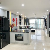 Chính chủ cần bán căn hộ góc 146m2 3pn 2wc tầng b19 tại d le roi soleil view sông hồng hồ tây