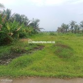 BÁN GẤP ĐẤT FULL THỔ 355M² – XÃ ĐỨC LẬP THƯỢNG – GIÁ CHỈ 1 TỶ 950 TRIỆU