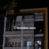 Cần cho thuê phòng đường Luỹ Bán Bích giờ giấc tự do