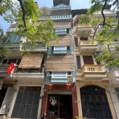 HOẢ TỐC - NGÕ TO NHƯ PHỐ - HAI THOÁNG - VỈA HÈ - PHÂN LÔ QUÂN ĐỘI