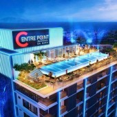 CĂN HỘ VIEW BIỂN ĐÀ NẴNG, KHAI THÁC DÒNG TIỀN NGAY, CHIẾT KHẤU KHỦNG LÊN ĐẾN 10%
