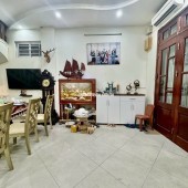 NHÀ CHỦ TỰ XÂY CHẮC CHẮN KHÁCH VỀ Ở NGAY - NHÀ 4 TẦNG LÔ GÓC 15 M RA MẶT PHỐ - KINH DOANH NHỎ QUÁ ĐẸP.