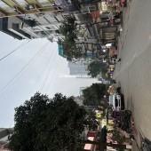NGÕ TO NHƯ PHỐ - 4 LÀN Ô TÔ - VỈA HÈ ĐÁ BÓNG KINH DOANH SẦM UẤT - 6 TẦNG THANG MÁY - HỆ THỐNG ĐIỆN THÔNG MINH