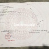 Đất thị xã chơn thành 5x50 có 50ODT chỉ hơn 200ttr  rẻ nhất thị xã chơn thành