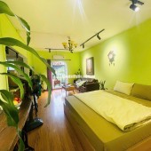 CHÍNH CHỦ CẦN BÁN GẤP NHÀ TẠP THỂ THÁI THỊNH CỰC ĐẸP, FULL NỘI THẤT DT HƠN 50M SĐCC