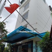 Vị trí đẹp gần phố lô góc hai mặt thoáng, xung quanh tiện ích bạt ngàn như chợ, siêu thị, trường học... tương lại sáng ngời sau quy hoạch mở đường 70