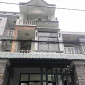 Bán nhà siêu phẩm 4 tầng Nguyễn Đình Chiểu Phường 5 Quận 3