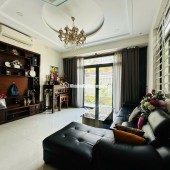 BÁN BIỆT THỰ THẢO ĐIỀN 364m2  SÂN VƯỜN – HĐ THUÊ 65TR/THÁNG  GIÁ CHỈ 54 TỶ
V