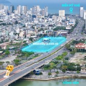 Mở Bán Căn Hộ Tại Đầu Cầu Rồng Đà Nẵng - Legend City