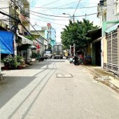 HẺM XE HƠI - AN LẠC - BÌNH TÂN - 2PN - SÂN RỘNG - VỊ TRÍ VIP - 3.9 TỶ (TL) LH0908334035