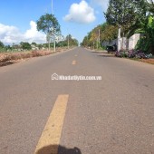 9M Mặt tiền ĐH25 - Đường Trung tâm xã Bàu Chinh (375m2 - 80m2 ONT) giá đầu tư