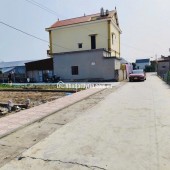 CHÍNH CHỦ CẦN BÁN GẤP 2  LÔ ĐẤT NỀN VEN BIỂN QUẤT LÂM,  SỔ ĐỎ TỪNG  LÔ, GIÁ HƠN 1 TỶ /LÔ