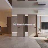 CĂN HỘ ĐÁNG SỐNG NHẤT BIÊN HÒA