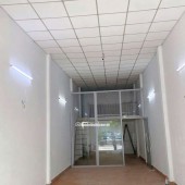 - Cho thuê nhà mặt tiền khu họ Lê. Quận Tân Phú.