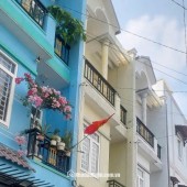 ✅ ✅ Cho thuê nhà nguyên căn tx 22 phường thạnh xuân q12
