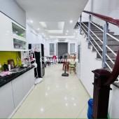 BÁN NHÀ ĐẸP DÂN XÂY TRUNG LIỆT-THÁI HÀ - 40M2- 5T - MT 4.1M GIÁ CHỈ 9.5 TỶ