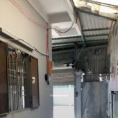 MẶT TIỀN KHU ĐẲNG CẤP KHU TRUNG TÂM LINH TRUNG, THỦ ĐỨC. 128M2. 13.8 TỶ - HIẾM NHÀ BÁN