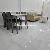 LÔ GÓC TRUNG TÂM VĂN QUÁN, NGÕ RỘNG VF3 ĐỖ CỬA, Ô CHỜ THANG MÁY MINI, NHỈNH 7 TỶ