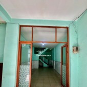 HOT -NHÀ ĐÚC 1 LẦU - SỔ HỒNG RIÊNG- HỖ TRỢ NGÂN HÀNG GIÁ CHỈ 3 TỶ 500 TRIỆU