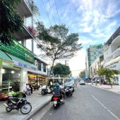 Bán đất thổ cư 283m² tại đường Võ Trứ, cách biển 1km,  Nha Trang