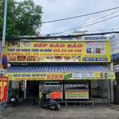 Chính Chủ Cho Thuê Mặt Bằng Lê Văn Quới Giá Chỉ 25 Triệu/tháng