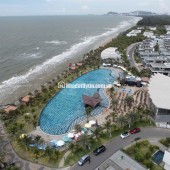 BÁN CĂN HỘ FULL NỘI THẤT CHÂU ÂU TẠI VŨNG TÀU, NẰM TRONG TỔ HỢP NGHĨ DƯỠNG CÓ ĐỦ TIỆN ÍCH 5*