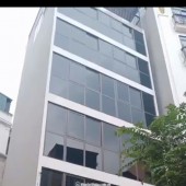 CHO THUÊ NHÀ MẶT PHỐ 137 ĐỒNG CỔ – TÂY HỒ – HÀ NỘI