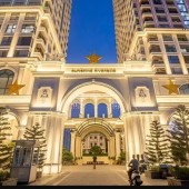 Phú thượng - Tây Hồ, Đất Cạnh Ciputra, Ô tô Qua Lại, 120 m2 , Mặt Tiền 6m,  18,8 tỷ. LH ; 0978818618