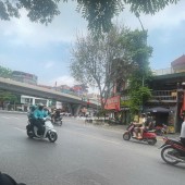 NHANH KHÔNG KỊP- CĂN GÓC GẦN 50M2 TRÊN KHU ĐẤT VÀNG HAI BÀ TRƯNG - BÁCH KINH XÂY CHỈ 4.XX TỶ