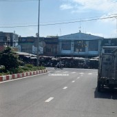 Chính Chủ Bán Đất 2 Mặt Tiền Thị Trấn Mỹ An Đồng Tháp Giá Giảm 550tr