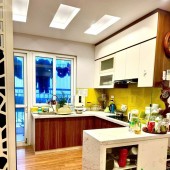 Chỉ với 3,5 tỉ có ngay căn hộ 3pn tại khu đô thị Thanh Hà – Hà Đông.