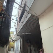 CẦN BÁN NHÀ TẠI TRUNG VĂN- NAM TỪ LIÊM