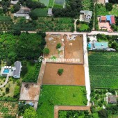 Liên Sơn - Lương Sơn - Hòa Bình. 1416m2. Giá hơn 4 tỷ