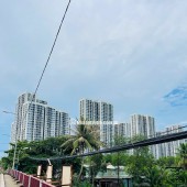 Chỉ 2,6 tỷ có nhà sổ sẵn 52m2 nằm cạnh Vinhomes Grand Park Quận 9.