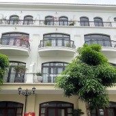 CHÀ LÀ 63M² – HOÀN THIỆN 5 TẦNG – VỊ TRÍ ĐẮC ĐỊA GẦN VINMEC RESORT