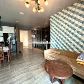 Cần bán gấp căn hộ Estella Height 2PN, View đẹp, Giá tốt nhất thị trường