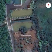 - Bán Lô Đất Nghỉ Dưỡng Đẹp Như Tranh Tại Lộc An – View Hồ – Có Sẵn Nhà, Vườn Trái Cây