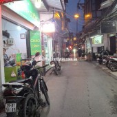 BÁN ĐẤT NGỌC THỤY – LONG BIÊN – ĐƯỜNG Ô TÔ TRÁNH – GẦN CHỢ – GIÁ dự án